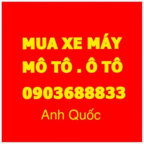 Đến tận nhà mua xe cũ giá cao : Xe máy, Môtô, Ôtô. Không ngại xa 55847647 Đến tận nhà mua xe cũ giá cao : Xe máy, Môtô, Ôtô. Không ngại xa