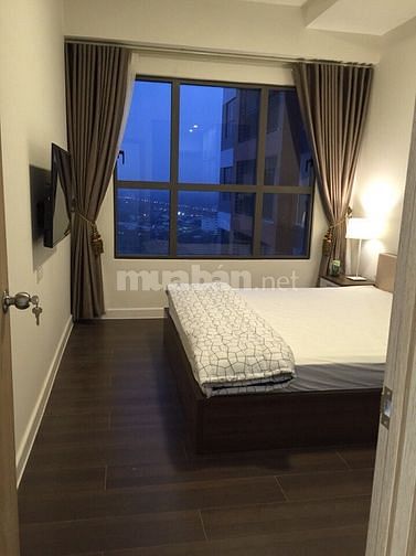 Cho thuê căn hộ cao cấp The Sun Avenue Q2 57659470 Cho thuê căn hộ cao cấp The Sun Avenue Q2