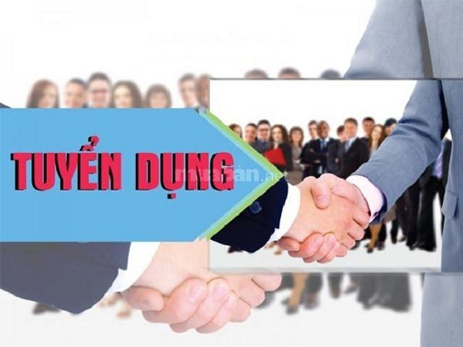 Công ty Ngoại Giao Đoàn cần tuyển nhân viên 57647781 Công ty Ngoại Giao Đoàn cần tuyển nhân viên