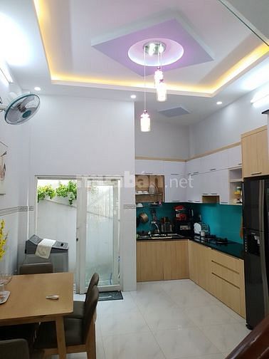 Cho thuê nhà hẻm 4m Full nội thất đường Lê Đức Thọ ,P16, Gò Vấp 57672131 Cho thuê nhà hẻm 4m Full nội thất đường Lê Đức Thọ ,P16, Gò Vấp