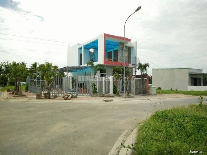 Cần bán lô đất 180m2 mt QL55, gần KDL Hồ Tràm, sổ riêng, xây tự do 57680465 Cần bán lô đất 180m2 mt QL55, gần KDL Hồ Tràm, sổ riêng, xây tự do