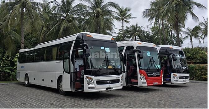 Cho thuê xe du lịch giá rẻ, xe đời mới,Cty LANDTOUR: 32 Trần Quốc Toản 57689399 Cho thuê xe du lịch giá rẻ, xe đời mới,Cty LANDTOUR: 32 Trần Quốc Toản