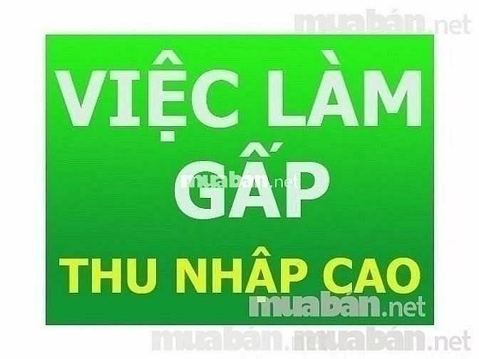 Tuyển các quận nhân viên giao chở hàng. Công việc: Giao hàng tại nhà, 57675577 Tuyển các quận nhân viên giao chở hàng. Công việc: Giao hàng tại nhà,