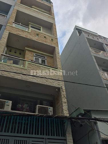 Cho thuê nhà 4,5 tấm GIÁ CHỈ 18tr hẻm 81 Đường số 59, P. 14, Q. Gò Vấp 57686091 Cho thuê nhà 4,5 tấm GIÁ CHỈ 18tr hẻm 81 Đường số 59, P. 14, Q. Gò Vấp
