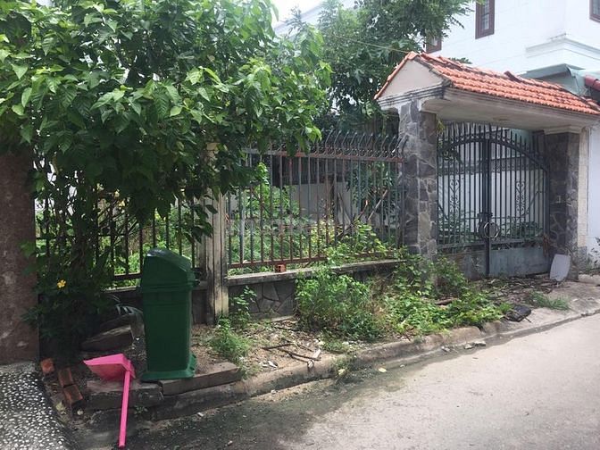 Chuyển nhượng nhà đất (sổ hồng), chốt giá tốt nhất 15 tỷ. 55680531 Chuyển nhượng nhà đất (sổ hồng), chốt giá tốt nhất 15 tỷ.