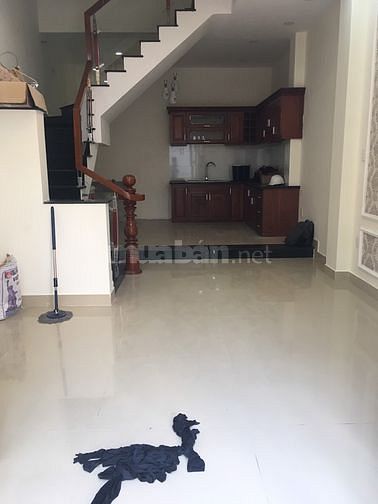 Cho thuê nhà 8/2A nguyễn thiện thuật, Bình thạnh, 4,5*10 1 trệt 1 lửng 57688977 Cho thuê nhà 8/2A nguyễn thiện thuật, Bình thạnh, 4,5*10 1 trệt 1 lửng