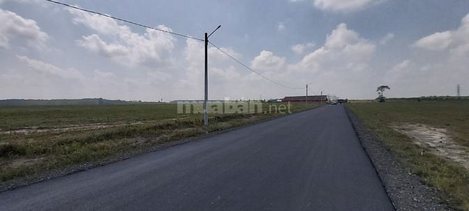 Đất chính chủ rẻ nhất Chơn Thành, 150m2/450 triệu 57670297 Đất chính chủ rẻ nhất Chơn Thành, 150m2/450 triệu