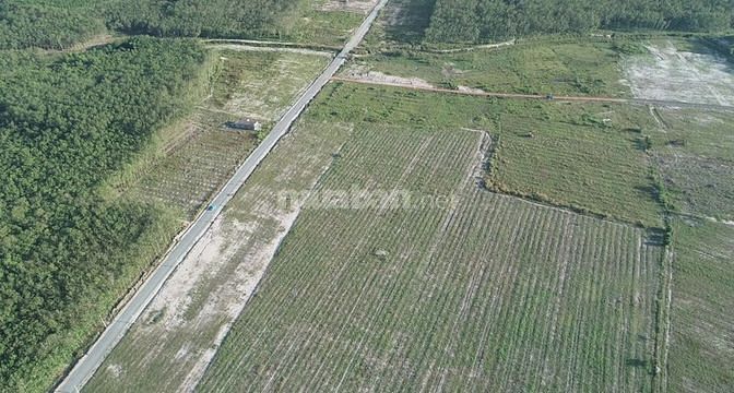 Đất vành đai kcn becamex-giá 450 triệu 57670401 Đất vành đai kcn becamex-giá 450 triệu