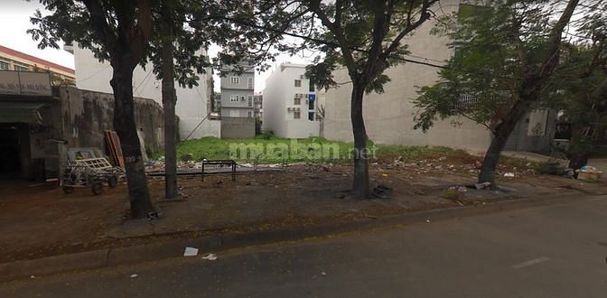Cần bán gấp đất Nguyễn Trọng Quyền,Tân Phú,sổ riêng xây tự do 57683524 Cần bán gấp đất Nguyễn Trọng Quyền,Tân Phú,sổ riêng xây tự do