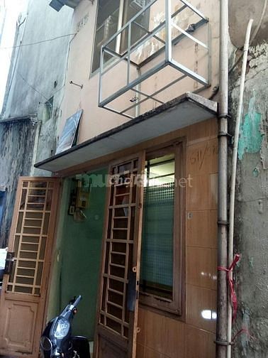 Nhà nát không sử dụng tới nữa Quận 3 cần bán Gấp. 57696099 Nhà nát không sử dụng tới nữa Quận 3 cần bán Gấp.
