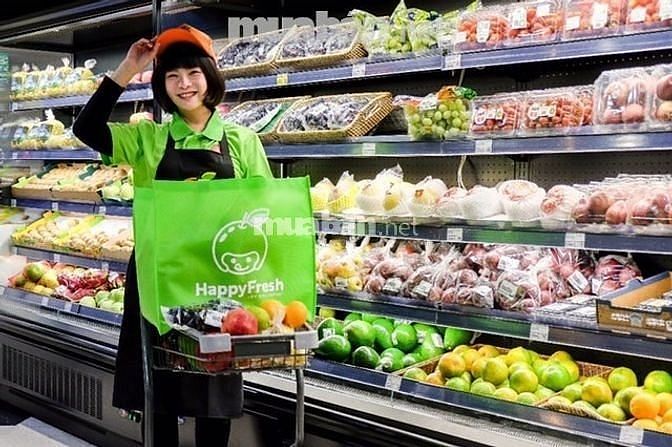 Siêu thị Mini mart tuyển gấp nhân viên báng hàng 57696863 Siêu thị Mini mart tuyển gấp nhân viên báng hàng