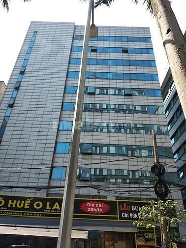 Bán bighouse sát mặt phố trần thái tông cầu giây. 57676811 Bán bighouse sát mặt phố trần thái tông cầu giây.