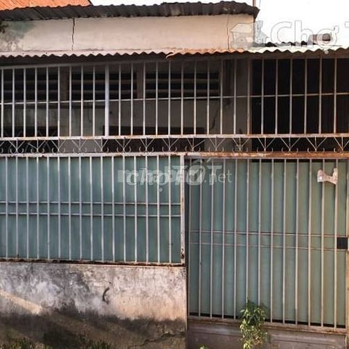 Bán gấp nhà nát Điện Biên Phủ 57696260 Bán gấp nhà nát Điện Biên Phủ
