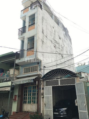 Bán gấp nhà góc 3MT HXH 10m Kinh Dương Vương P12Q6 4x15m 3 tầng 57689824 Bán gấp nhà góc 3MT HXH 10m Kinh Dương Vương P12Q6 4x15m 3 tầng