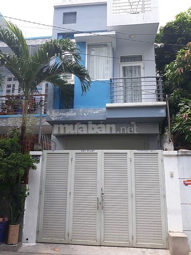 Cho thuê nhà SIÊU RẺ 130m2 hẻm XH đường Nguyễn Oanh, P. 17, Q. Gò Vấp 57677077 Cho thuê nhà SIÊU RẺ 130m2 hẻm XH đường Nguyễn Oanh, P. 17, Q. Gò Vấp