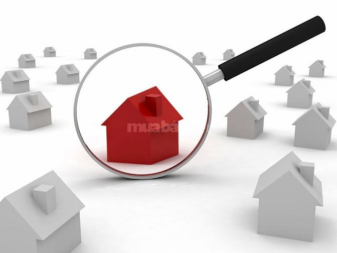 Cần cho thuê nhà làm văn phòng, phố Mạc Thái Tổ, Cầu Giấy 57679777 Cần cho thuê nhà làm văn phòng, phố Mạc Thái Tổ, Cầu Giấy