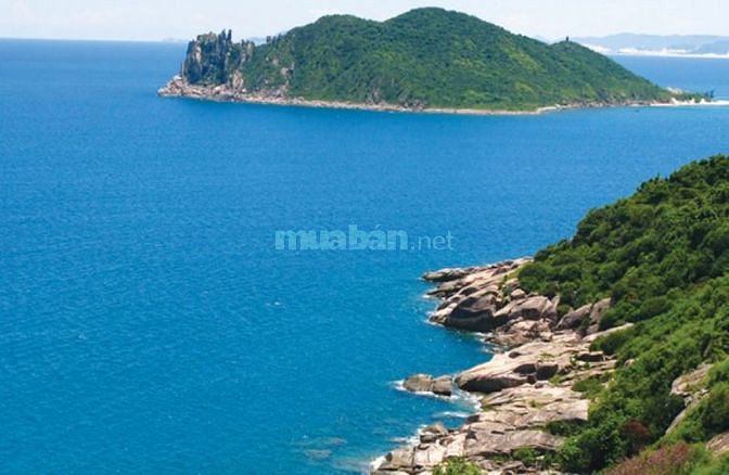 Bán đất làng seoul giá đầu tư hợp lý 57671219 Bán đất làng seoul giá đầu tư hợp lý