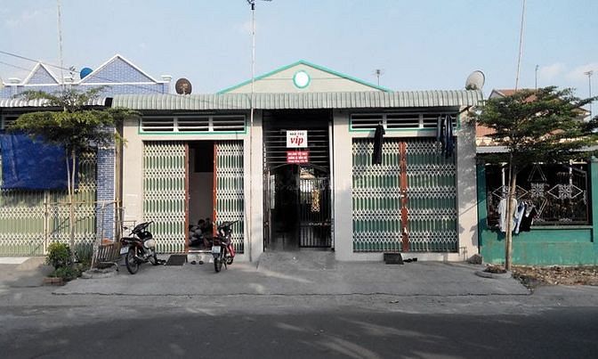 Bán Gấp 2 Dãy Nhà Trọ 16 Phòng,Diện Tích 280m2,SHR,Thu Nhập 20tr/thang 56635115 Bán Gấp 2 Dãy Nhà Trọ 16 Phòng,Diện Tích 280m2,SHR,Thu Nhập 20tr/thang