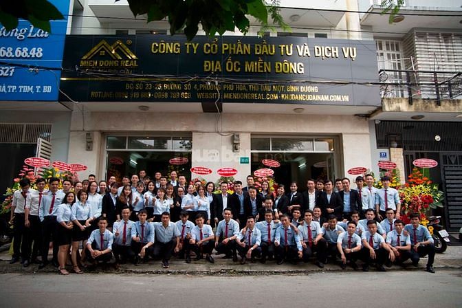NVKD- 6tr (thử việc) - 8tr (chính thức) + hoa hồng 57671377 NVKD- 6tr (thử việc) - 8tr (chính thức) + hoa hồng