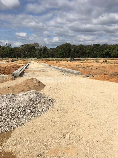 Bán gấp lô đất nền 170m2 Dự án Mega City Kon Tum. 57671701 Bán gấp lô đất nền 170m2 Dự án Mega City Kon Tum.