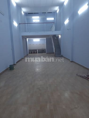 Nhà hợp làm kho, xưởng may, hẻm 6m, đường Phan huy Ích, P.12, GV 57674414 Nhà hợp làm kho, xưởng may, hẻm 6m, đường Phan huy Ích, P.12, GV