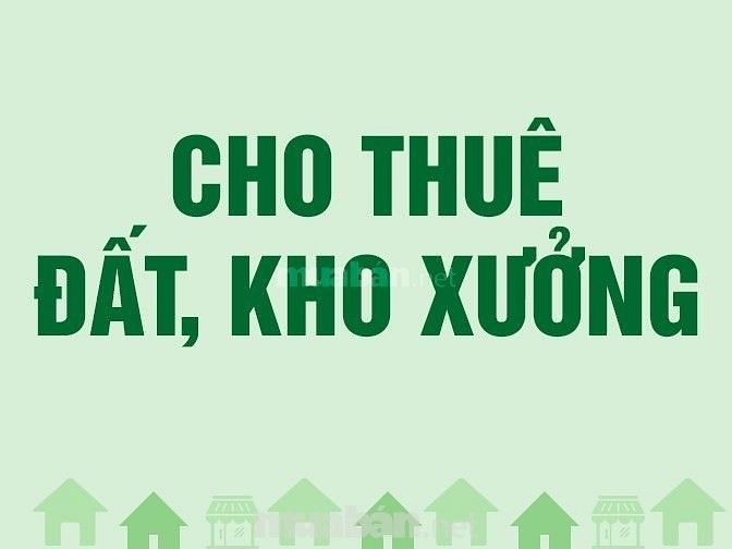Cho thuê mặt tiền - kho xưởng Trần Xuân Soạn- Bế Văn Cấm, Q7 57610099 Cho thuê mặt tiền - kho xưởng Trần Xuân Soạn- Bế Văn Cấm, Q7