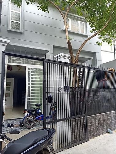 Nhà HXH sát chợ Linh Trung 1 trệt 1 lửng - 3,75 Tỷ Tặng Nội Thất 57677855 Nhà HXH sát chợ Linh Trung 1 trệt 1 lửng - 3,75 Tỷ Tặng Nội Thất