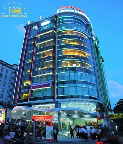 Bán Văn Phòng rẻ nhất Bình Thạnh,P.25- Ngang 12x20m H 6T- HĐT 238Tr/Th 57699460 Bán Văn Phòng rẻ nhất Bình Thạnh,P.25- Ngang 12x20m H 6T- HĐT 238Tr/Th