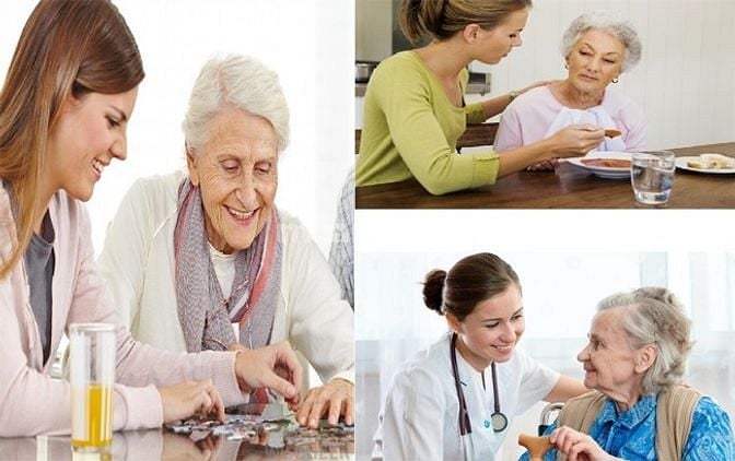 Cần Tìm 1 Người Giúp Việc Nhà 1 Người Chăm Bé 1 Người Chăm Bà Bao Ăn Ở 57717020 Cần Tìm 1 Người Giúp Việc Nhà 1 Người Chăm Bé 1 Người Chăm Bà Bao Ăn Ở