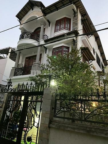 Bán gấp nhà Trần Hưng Đạo - Cống Quỳnh, 4 tầng, nhà đẹp, 8,7 tỷ 57715149 Bán gấp nhà Trần Hưng Đạo - Cống Quỳnh, 4 tầng, nhà đẹp, 8,7 tỷ
