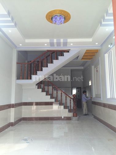 Bán thanh lý khách sạn 55 tỷ MT Bùi Thị Xuân, Q1. DT: 7,3 x 22m 57700679 Bán thanh lý khách sạn 55 tỷ MT Bùi Thị Xuân, Q1. DT: 7,3 x 22m