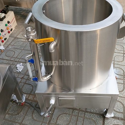 NỒI NẤU PHỞ DÙNG ĐIỆN - thiết bị inox phú thịnh 57712039 NỒI NẤU PHỞ DÙNG ĐIỆN - thiết bị inox phú thịnh