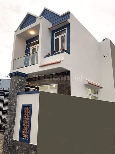 Bán nhà hẻm đường Lê Hồng Phong, 1 lửng 1 lầu, 6.8 tỷ 57715613 Bán nhà hẻm đường Lê Hồng Phong, 1 lửng 1 lầu, 6.8 tỷ