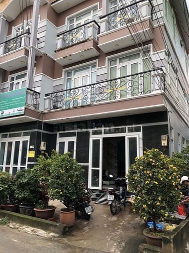 Nhà MT Khu C/xá Bắc Hải Quận 10 DT 5,3x16,5, Trệt, 1 Lầu!!! 44985592 Nhà MT Khu C/xá Bắc Hải Quận 10 DT 5,3x16,5, Trệt, 1 Lầu!!!