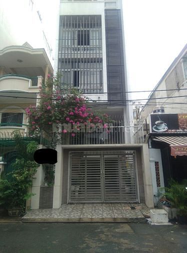 Bán nhà MT Sông Tao Khu Sân Bay P2 Tân Bình Giá: 29 tỷ 57712128 Bán nhà MT Sông Tao Khu Sân Bay P2 Tân Bình Giá: 29 tỷ