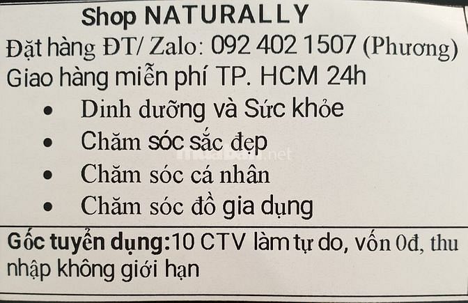 Tìm đối tác kinh doanh hệ thống siêu thị vốn Ođ, làm tự do 57701471 Tìm đối tác kinh doanh hệ thống siêu thị vốn Ođ, làm tự do
