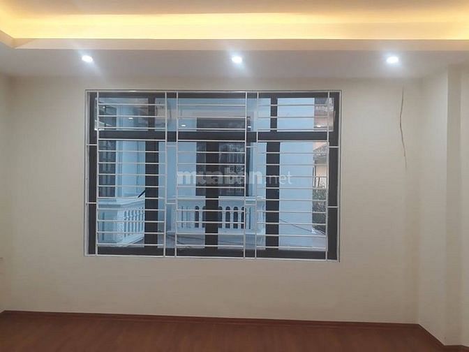 Bán gấp chung cư tầng 2 mới sửa sẵn ở,tập thể Bách Khoa 55m 57715675 Bán gấp chung cư tầng 2 mới sửa sẵn ở,tập thể Bách Khoa 55m