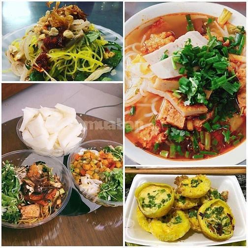 Cho thuê nhà 4 tầng MT đường Nguyễn văn linh 57718671 Cho thuê nhà 4 tầng MT đường Nguyễn văn linh