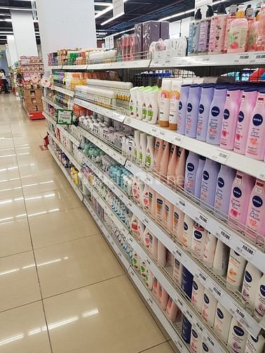 Nhân Dịp Cuối Năm Tuyển Gấp Nhân Viên 57729711 Nhân Dịp Cuối Năm Tuyển Gấp Nhân Viên
