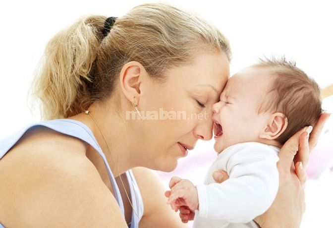 Cần Tìm 1 Người Giúp Việc Nhà 1 Người Giữ Bé 1 Người Chăm Bà Bao Ăn Ở 57727420 Cần Tìm 1 Người Giúp Việc Nhà 1 Người Giữ Bé 1 Người Chăm Bà Bao Ăn Ở