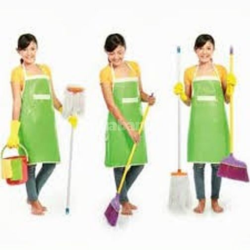 Cần Tìm 1 Người Giúp Việc Nhà 1 Người Chăm Em Bé 1 Chăm Bà Ăn Ở Lại 57732811 Cần Tìm 1 Người Giúp Việc Nhà 1 Người Chăm Em Bé 1 Chăm Bà Ăn Ở Lại