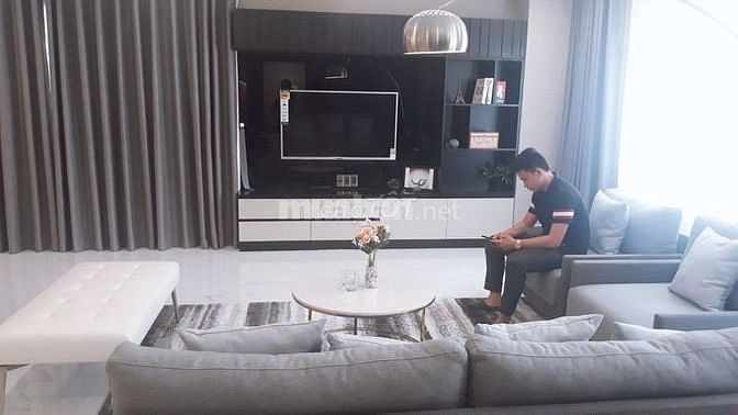 Cần tuyển 2 chị em có kinh nghiệm trông 2 bé ở lại nhà 57727468 Cần tuyển 2 chị em có kinh nghiệm trông 2 bé ở lại nhà