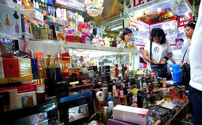 Cửa Hàng Cần Tuyển Nhân Viên Báng Hàng 57731160 Cửa Hàng Cần Tuyển Nhân Viên Báng Hàng