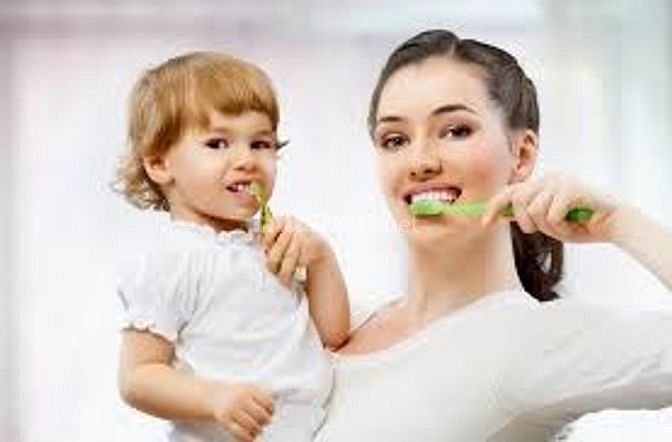 Cần Tìm 1 Người Giúp Việc Nhà 1 Người Chăm Trẻ 1 Chăm Bà Ăn Ở Lại 57722781 Cần Tìm 1 Người Giúp Việc Nhà 1 Người Chăm Trẻ 1 Chăm Bà Ăn Ở Lại
