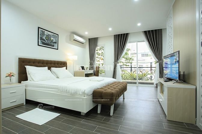 Em cần người giúp việc Công việc là phụ cô em chăm ông bà làm ăn ở lại 57726195 Em cần người giúp việc Công việc là phụ cô em chăm ông bà làm ăn ở lại