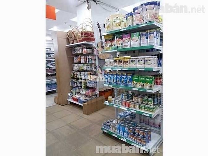 Tuyển gấp nhân viên bán hàng tại siêu thị 57731272 Tuyển gấp nhân viên bán hàng tại siêu thị