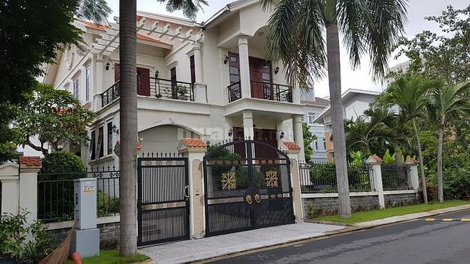 Bán biệt thự góc 2MT NB Trần Não, Quận 2, diện tích 13x14m giá 29 tỷ 57730578 Bán biệt thự góc 2MT NB Trần Não, Quận 2, diện tích 13x14m giá 29 tỷ