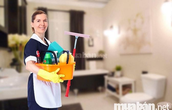 Cần Tìm 1 Người Giúp Việc Nhà 1 Người Chăm Trẻ 1 Chăm Bà Ăn Ở Lại 57723307 Cần Tìm 1 Người Giúp Việc Nhà 1 Người Chăm Trẻ 1 Chăm Bà Ăn Ở Lại