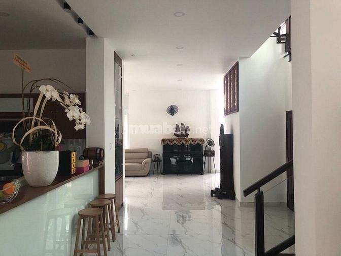 Cần Bán nhà Trần Quốc Thảo,Tú Xương,GPXD hầm, 8L, DT 18 18x24m, 58 tỷ 57729975 Cần Bán nhà Trần Quốc Thảo,Tú Xương,GPXD hầm, 8L, DT 18 18x24m, 58 tỷ
