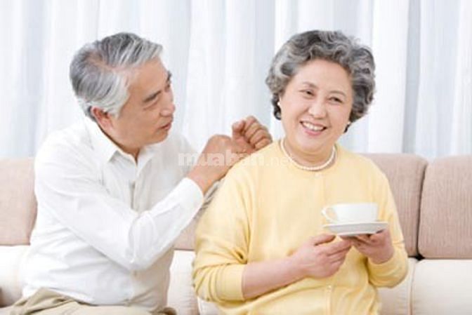 Cần Tìm 1 Người Giúp Việc Nhà 1 Người Trông Trẻ 1 Chăm Bà Ăn Ở Lại 57724720 Cần Tìm 1 Người Giúp Việc Nhà 1 Người Trông Trẻ 1 Chăm Bà Ăn Ở Lại
